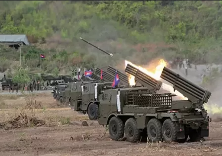 alasan-kamboja-dan-thailand-tiba-tiba-memanas