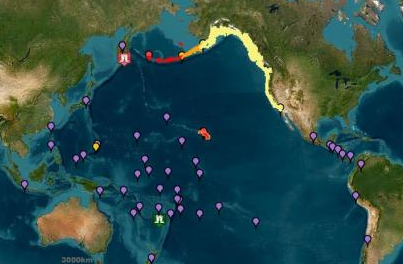 tsunami-warning-terjadi-di-hawaii