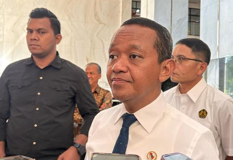 bahlil-kumpulkan-pengusaha-tambang-sebelum-bulan-oktober