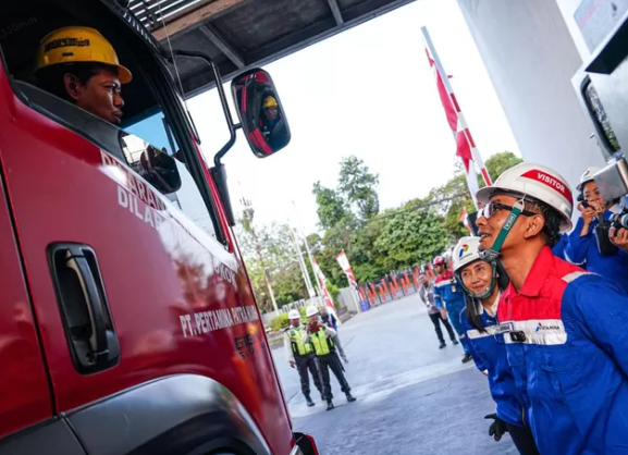 pertamina-pantau-distribusi-bbm-di-jember
