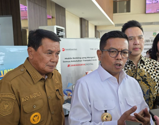 andra-soni-sebut-lebak-dan-pandeglang-kekurangan-dokter
