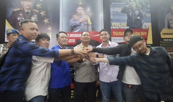polresta-berharap-bahwa-kericuhan-ciceri-ini-tidak-akan-terulang