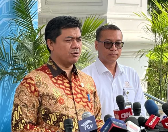 wamensesneg-akan-tindak-lanjut-tuntutan-178-ini