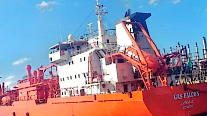 9-wni-akan-pulang-ke-ri-setelah-terjebak-di-mozambik