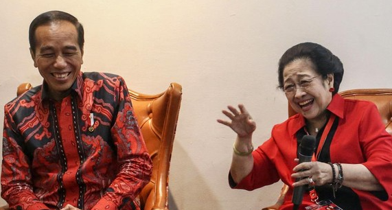 jokowi-dan-megawati-akan-hadir-di-upacara-hut-ri-di-istana