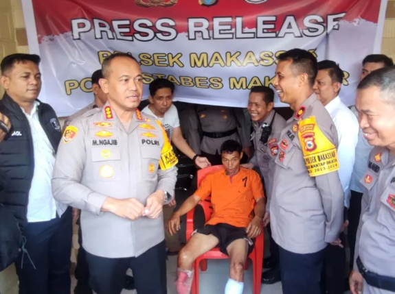 penangkapan-pelaku-pembunuhan-di-maros