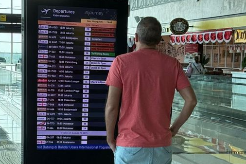 penumpang-batik-air-protes-karena-delay-hampir-4-jam