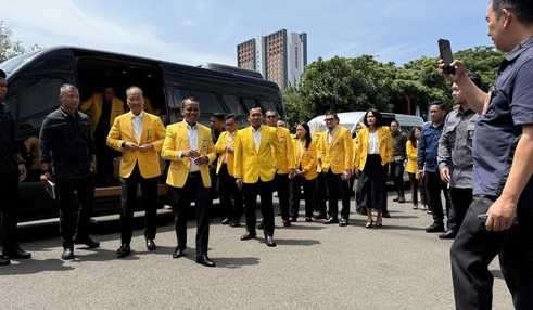 ada-apa-bahlil-bawa-pengurus-inti-golkar-menghadap-prabowo