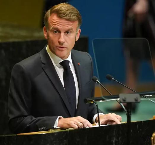 mikrofon-pm-kanada-mati-usai-pidato-dukung-palestina