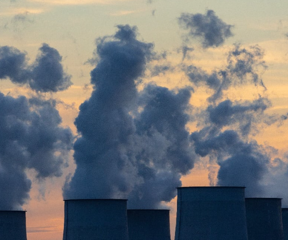 banyak-negara-di-dunia-sudah-menyerahkan-target-iklim-baru