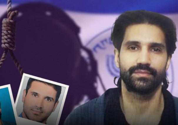 iran-memberatkan-hukuman-mata-mata-israel