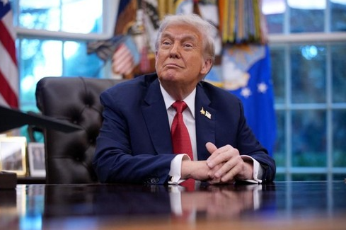 as-akan-terlibat-dalam-menjaga-perdamaian-gaza