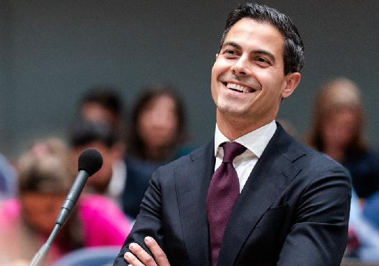 rob-jetten-menjadi-pm-termuda-belanda-pertama