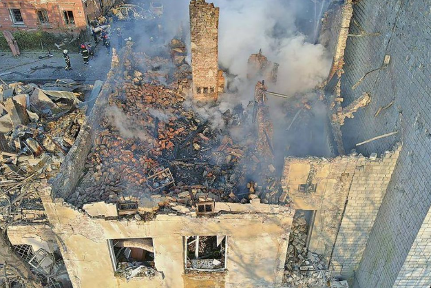 rusia-serang-infrastruktur-energi-ukraina-4-orang-tewas