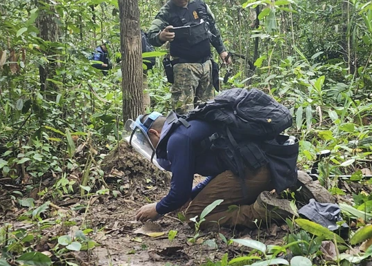 thailand-berhentikan-perjanjian-damai-dengan-kamboja