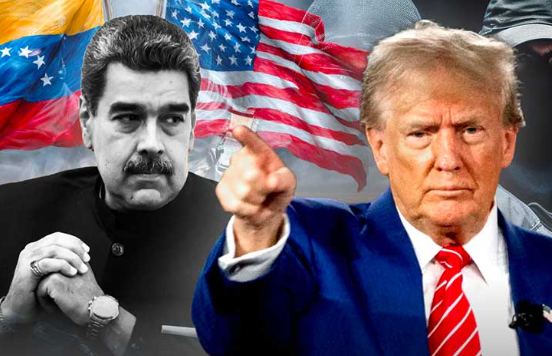 trump-dan-maduro-akan-buat-pertemuan-di-as