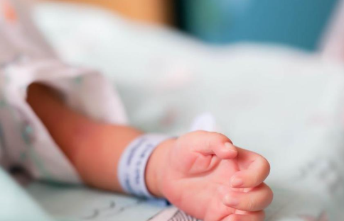 pria-di-malaysia-ini-mencabuli-bayi-berusia-9-bulan