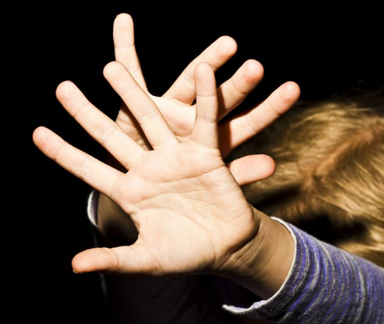 Sekolah di Jerman Gagal Didik Anak Tentang Kejahatan Seksual