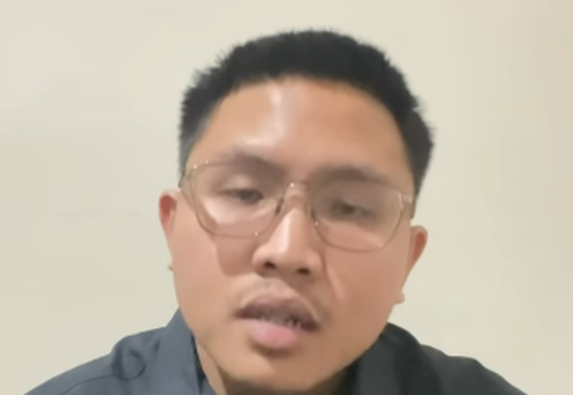 Risbob Banyak Diburu Oleh Warga Sunda di Indonesia