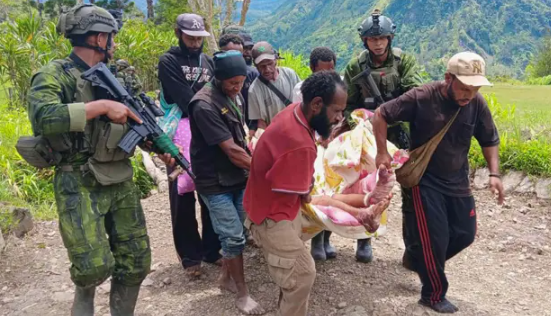 kelompok-bersenjata-menembak-sejumlah-warga-di-afsel