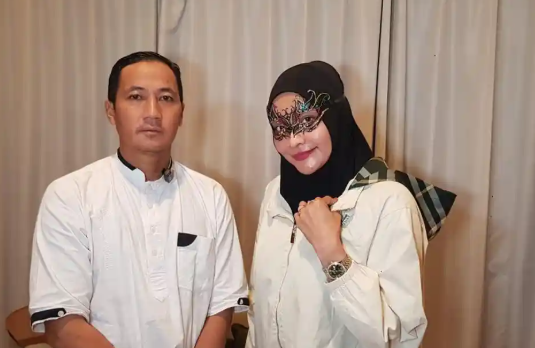 Doktif Menjadi Tersangka Atas Pencemaran Nama Richard Lee