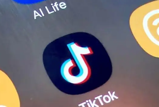 tiktok-finalisasi-entitas-as-baru-hindari-ban