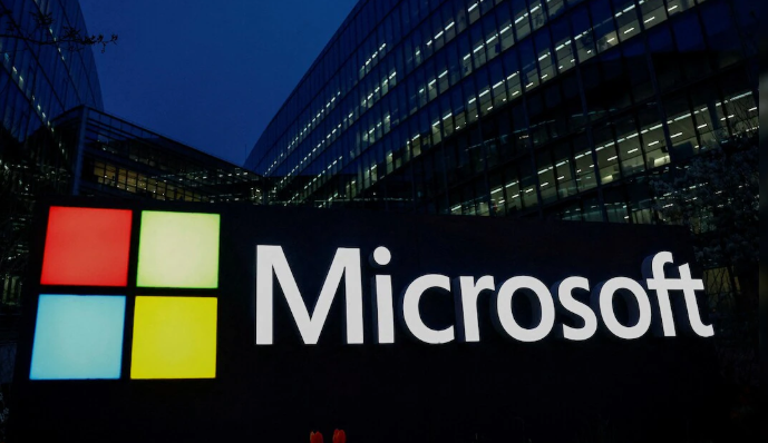Microsoft Outage Berlanjut, Layanan Global Terganggu