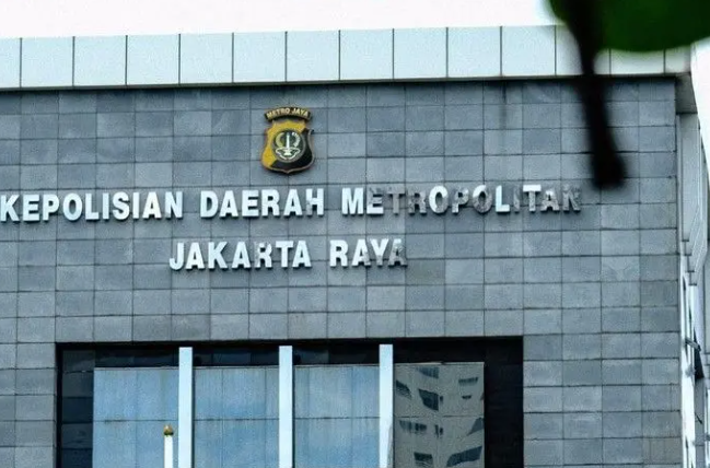 Polda Metro Sebut Aksi Tawuran di 2026 Menurun