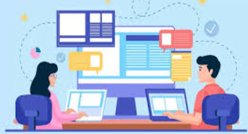 Transformasi Pendidikan Digital yang Mengubah Cara Belajar