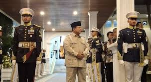 Update Konflik Timur Tengah Terkini Melalui Diplomasi