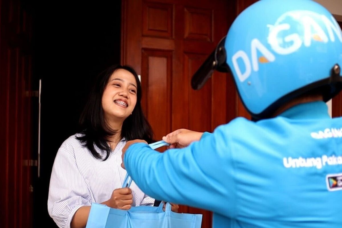 Startup Lokal Raih Pendanaan Seri B untuk Ekspansi Global