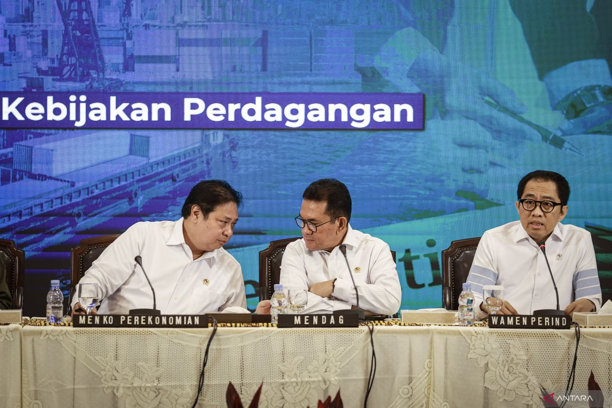 Harga Pangan Naik Menjadi Ancaman Bagi Ekonomi Keluarga